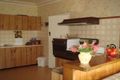 Property photo of 4 Mary Ann Street Towradgi NSW 2518