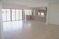 Property photo of 9 Eds Place Burrum Heads QLD 4659