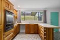 Property photo of 29 Arthur Street Somerset TAS 7322