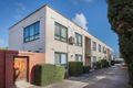 Property photo of 1/2 Winston Avenue Clarence Gardens SA 5039