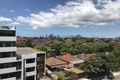 Property photo of 503/8 Parramatta Road Strathfield NSW 2135