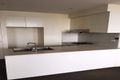Property photo of 503/8 Parramatta Road Strathfield NSW 2135