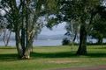 Property photo of 12 Lakeside Drive Swansea NSW 2281