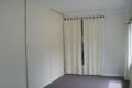 Property photo of 23 Curtis Street Armidale NSW 2350