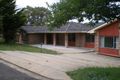 Property photo of 23 Curtis Street Armidale NSW 2350