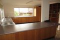 Property photo of 23 Curtis Street Armidale NSW 2350