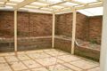 Property photo of 23 Curtis Street Armidale NSW 2350