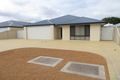 Property photo of 7 Shepherd Way West Busselton WA 6280