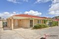 Property photo of 67A Hardey Road Belmont WA 6104