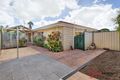 Property photo of 67A Hardey Road Belmont WA 6104