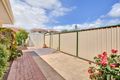 Property photo of 67A Hardey Road Belmont WA 6104