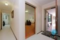 Property photo of 47 Lyndhurst Crescent Ferndale WA 6148