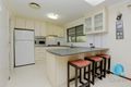 Property photo of 47 Lyndhurst Crescent Ferndale WA 6148