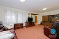 Property photo of 47 Lyndhurst Crescent Ferndale WA 6148