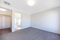 Property photo of 31 Princes Circuit Wallan VIC 3756