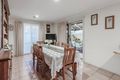 Property photo of 2 Murchison Way Thomastown VIC 3074
