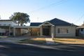 Property photo of 23 Athol Street Toukley NSW 2263