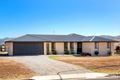 Property photo of 168 Browns Lane Moore Creek NSW 2340