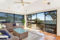 Property photo of 5/34 Magnus Street Nelson Bay NSW 2315