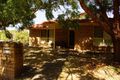 Property photo of 25 Hill Street Sarina QLD 4737