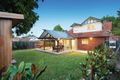 Property photo of 23 Oak Grove Malvern East VIC 3145