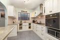 Property photo of 11 Royal Avenue Essendon North VIC 3041