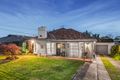 Property photo of 11 Royal Avenue Essendon North VIC 3041