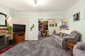 Property photo of 11 Royal Avenue Essendon North VIC 3041