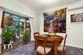 Property photo of 11 Royal Avenue Essendon North VIC 3041