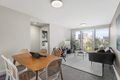 Property photo of 210/52 Darling Street South Yarra VIC 3141
