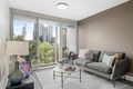 Property photo of 210/52 Darling Street South Yarra VIC 3141