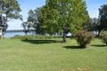 Property photo of 15 Lachlan Crescent St Georges Basin NSW 2540
