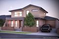 Property photo of 5 Vali Road Craigieburn VIC 3064