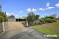 Property photo of 48 Gunsynd Grove Branyan QLD 4670