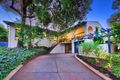 Property photo of 39 Summerhayes Drive Karrinyup WA 6018