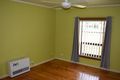 Property photo of 4 Cassells Street Millicent SA 5280