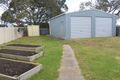 Property photo of 4 Cassells Street Millicent SA 5280