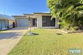 Property photo of 19 Valhalla Street Clinton QLD 4680