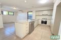 Property photo of 19 Valhalla Street Clinton QLD 4680