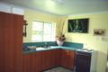 Property photo of 709 Ellerbeck Road Carruchan QLD 4816