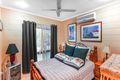 Property photo of 4 Small Leaf Close Mount Sheridan QLD 4868