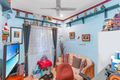 Property photo of 4 Small Leaf Close Mount Sheridan QLD 4868