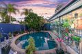 Property photo of 4 Small Leaf Close Mount Sheridan QLD 4868