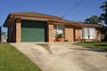 Property photo of 15 Lyrebird Way Kallangur QLD 4503