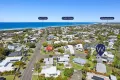 Property photo of 8 Cycas Street Marcoola QLD 4564