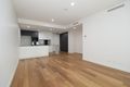 Property photo of 306/2 Batman Street Braddon ACT 2612