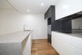 Property photo of 306/2 Batman Street Braddon ACT 2612
