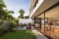 Property photo of 1 Kipling Street Byron Bay NSW 2481