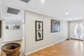 Property photo of 6 Splendens Turn Halls Head WA 6210