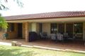 Property photo of 36B Sutton Street Mandurah WA 6210